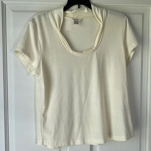 Christopher & Banks Top - large